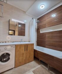 Продаж 2к квартири 71 кв. м на вул. Одеська ЖК Барський, новий ремонт, техніка та меблі фото 12 Продаж 2к квартири 71 кв. м на вул. Одеська ЖК Барський, новий ремонт, техніка та меблі фото 12