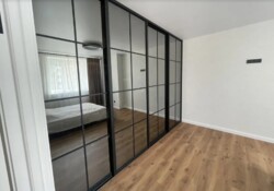 Продається 2-х кімнатна квартира в р-ні Поділля. Відмінний стан. Заходь та живи. фото 12 Продається 2-х кімнатна квартира в р-ні Поділля. Відмінний стан. Заходь та живи. фото 12