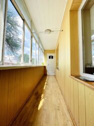 Продається 4-х кімнатна квартира в р-ні залізничного вокзалу фото 3 Продається 4-х кімнатна квартира в р-ні залізничного вокзалу фото 3