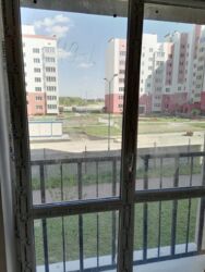 Продається 1-но кімнатна квартира р-н Академічний фото 2 Продається 1-но кімнатна квартира р-н Академічний фото 2