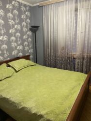 Продається 3х кімнатна квартира в Центрі міста, житловий стан фото 6 Продається 3х кімнатна квартира в Центрі міста, житловий стан фото 6