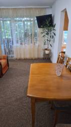 Терміновий продаж 3-кімнатної квартири з потенціалом бізнесу на вул. Якова Шепеля, Вінниця фото 4 Терміновий продаж 3-кімнатної квартири з потенціалом бізнесу на вул. Якова Шепеля, Вінниця фото 4