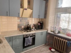 Продається 2-х кімнатна квартира в центрі міста. Гарний житловий стан. фото 8 Продається 2-х кімнатна квартира в центрі міста. Гарний житловий стан. фото 8