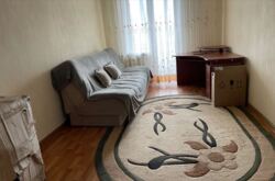 Продаж 3к квартири 69.8 кв. м на вул. Академічна фото 9 Продаж 3к квартири 69.8 кв. м на вул. Академічна фото 9