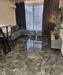 ������ 1� �������� 48.8 ��. � �� ����. ��������� �� Central Park Vinnytsia ���� 13