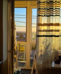 Продається 3-х кімнатна квартира в ЖК Садовий. Замостяньский р-н фото 29 Продається 3-х кімнатна квартира в ЖК Садовий. Замостяньский р-н фото 29