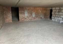 Продається 2-х рівнева, 4-х кімнатна квартира в р-ні Поділля. Новобуд. фото 15 Продається 2-х рівнева, 4-х кімнатна квартира в р-ні Поділля. Новобуд. фото 15