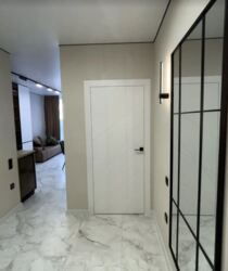 ������ 1� �������� 48 ��. � �� ���. 600-���� �� ˳���������� ���� 13