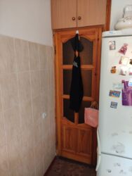 Продається 2х кімнатна квартира в Замостянському районі з меблями та технікою фото 4 Продається 2х кімнатна квартира в Замостянському районі з меблями та технікою фото 4