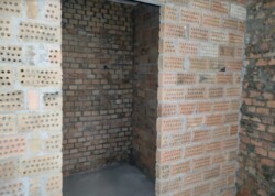 Продається 2-х кімнатна квартира в ЖК Dream Lake фото 3 Продається 2-х кімнатна квартира в ЖК Dream Lake фото 3