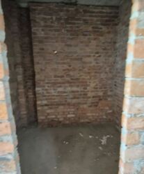 Продаж 1-но кімнатної квартири в ЖК Родинний Маєток фото 3 Продаж 1-но кімнатної квартири в ЖК Родинний Маєток фото 3