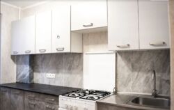 ��������� �������� ���������, 35, ³�����, ³�������, ���������� ���� 11