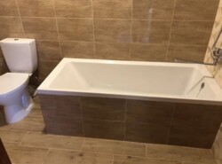 Продається 1-но кімнатна квартира з ремонтом в новобудові. фото 7 Продається 1-но кімнатна квартира з ремонтом в новобудові. фото 7