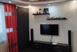 Продається 3-х кімнатна квартира в Старому місті, великогабаритна. фото 3 Продається 3-х кімнатна квартира в Старому місті, великогабаритна. фото 3