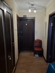 Продається 1-но кім-на кв-ра, Заостянський р-н, з ремонтом, технікою та меблями фото 4 Продається 1-но кім-на кв-ра, Заостянський р-н, з ремонтом, технікою та меблями фото 4