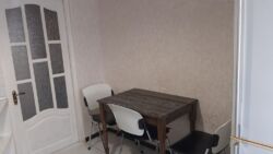 Гарна 3 кімнатна квартира в районі Пирогова, вул. Академічна з чудовим місцем розташування! фото 8 Гарна 3 кімнатна квартира в районі Пирогова, вул. Академічна з чудовим місцем розташування! фото 8