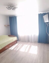 Продається 1-но кімнатна квартира, ближнє замостя. Ремонт фото 4 Продається 1-но кімнатна квартира, ближнє замостя. Ремонт фото 4