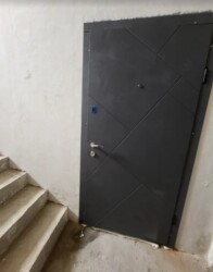  2-     Friendly,  ,  .  8