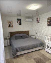  2  52.1 .   . . . ³.  .  1