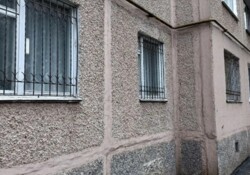 Продається 3-х кімнатна квартира в р-ні Вишенька. Житлова фото 17 Продається 3-х кімнатна квартира в р-ні Вишенька. Житлова фото 17