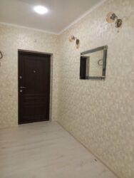 Продається 1-но кімнатна квартира в ЖК Перлина Поділля фото 6 Продається 1-но кімнатна квартира в ЖК Перлина Поділля фото 6