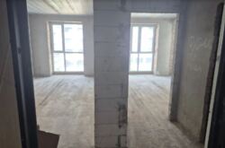 Продаж 1к квартири 46 кв. м на вул. Праведників світу ЖК Forest Home фото 6 Продаж 1к квартири 46 кв. м на вул. Праведників світу ЖК Forest Home фото 6