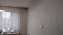 Продаж 3к квартири 68 кв. м на вул. Андрія Первозванного ЖК Тріумф фото 6 Продаж 3к квартири 68 кв. м на вул. Андрія Первозванного ЖК Тріумф фото 6