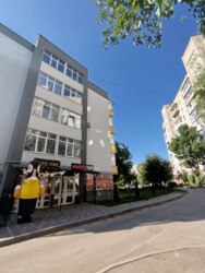  2  65.2 .   . .  - '  7