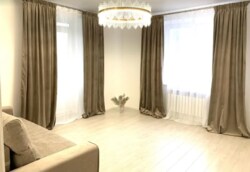 Продається стильна та сучасна 2-х кімнатна квартира в новобудові. фото 3 Продається стильна та сучасна 2-х кімнатна квартира в новобудові. фото 3