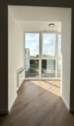 Продається 1-но кімнатна квартира, район Академічний, ремонт фото 10 Продається 1-но кімнатна квартира, район Академічний, ремонт фото 10