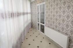 Продається гарна 2х кімнатна квартира, все є. Центральна частина міста. ЖК Набережний квартал - 2 фото 15 Продається гарна 2х кімнатна квартира, все є. Центральна частина міста. ЖК Набережний квартал - 2 фото 15