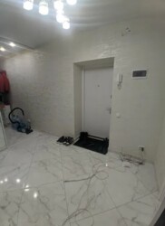  2-     . .  Turkish City  4