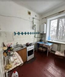 Продаж 3к квартири 75.1 кв. м на вул. Стрілецька фото 1 Продаж 3к квартири 75.1 кв. м на вул. Стрілецька фото 1