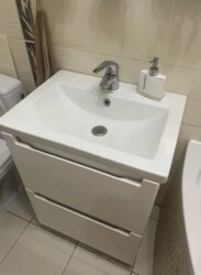 Продається 3-х кімнатна квартира в Ленінському районі. Техніка меблі фото 10 Продається 3-х кімнатна квартира в Ленінському районі. Техніка меблі фото 10