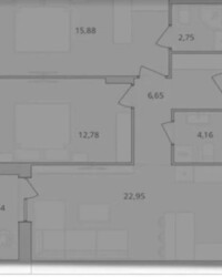  2-     Dream Lake  2