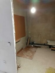 Продається 1-но кімнатна квартира р-н Академічний фото 7 Продається 1-но кімнатна квартира р-н Академічний фото 7