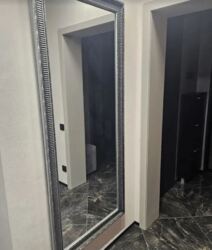 ������ 1� �������� 48.8 ��. � �� ����. ��������� �� Central Park Vinnytsia ���� 10