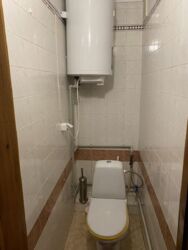 Продається 3х кімнатна квартира в Центрі міста, житловий стан фото 8 Продається 3х кімнатна квартира в Центрі міста, житловий стан фото 8