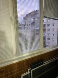 Продається 3х кімнатна квартира в Центрі міста, житловий стан фото 4 Продається 3х кімнатна квартира в Центрі міста, житловий стан фото 4