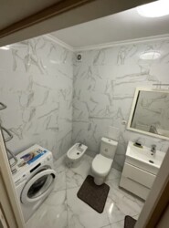 ��������� 3-� ������ �������� � ���������. ������� �� ���� ���� 4