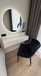 ������ 1-�� ������� �������� � �� ˳����������, ������ �������� ���� 7