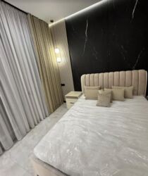 ������ 1� �������� 58 ��. � �� �����. ���������� �� Premier Tower ���� 9