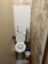 ������ 2-� ������� �������� � �-�� ��������. ������� ����. ���� 3