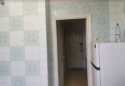 Продається 1-но кімнатна квартира в Центральній частині міста. фото 9 Продається 1-но кімнатна квартира в Центральній частині міста. фото 9