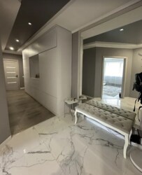 Продається елітна простора 3-х кімнатна квартира в р-ні Поділля фото 2 Продається елітна простора 3-х кімнатна квартира в р-ні Поділля фото 2