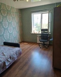 Продається 2-х кімнатна квартира за вигідною ціною. Житлова фото 6 Продається 2-х кімнатна квартира за вигідною ціною. Житлова фото 6