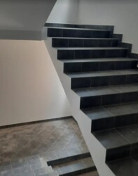 Продається 1но кімнатна квартира в ЖК Dream Lake. Ленінсьий район. Без ремонту. фото 8 Продається 1но кімнатна квартира в ЖК Dream Lake. Ленінсьий район. Без ремонту. фото 8