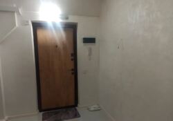 Продаж великогабаритної 3-х кімнатної квартири , ремонт 2025 року. фото 2 Продаж великогабаритної 3-х кімнатної квартири , ремонт 2025 року. фото 2