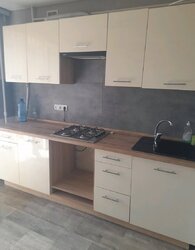 Продається 1-но кімнатна квартира, ближнє замостя. Ремонт фото 5 Продається 1-но кімнатна квартира, ближнє замостя. Ремонт фото 5