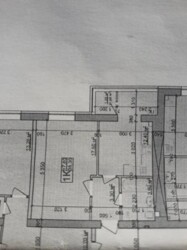 ��������� 1-�� ������� �������� � �������������� ������ (�� ����) ���� 2